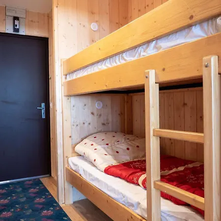 Apartamento - Bel 4 Pers, Balcon Sud, Tv, Bluetooth, Cuisine équipée, Local à Skis - Fr-1-637-32 Val Thorens